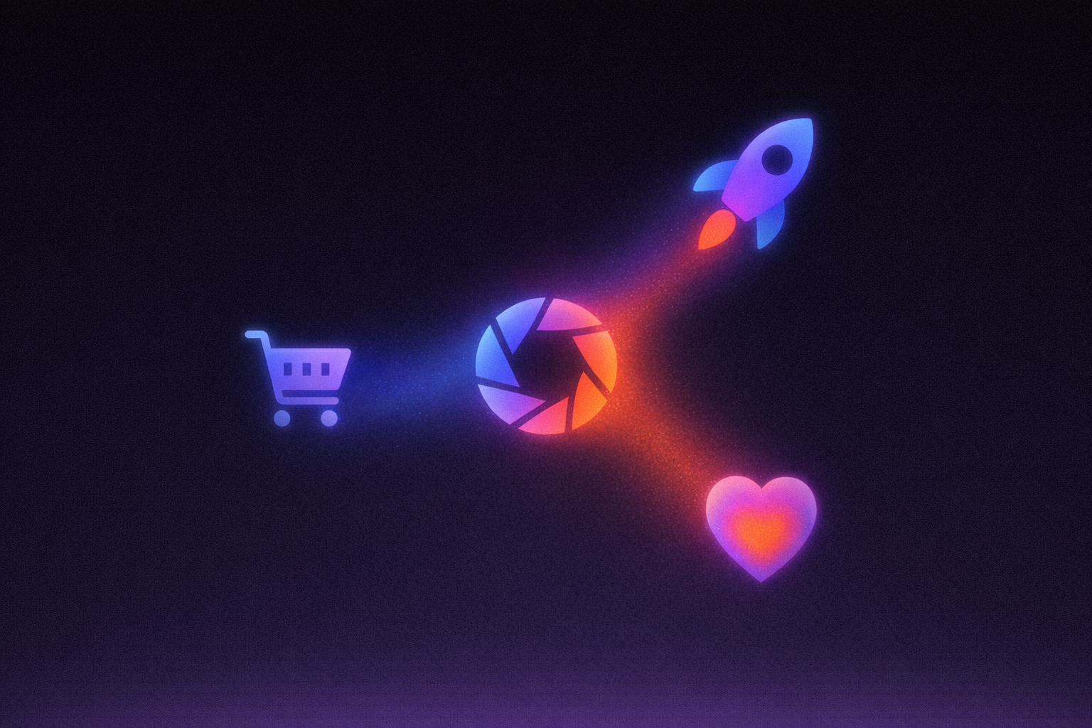 How to Start a Photography Business: Complete Guide