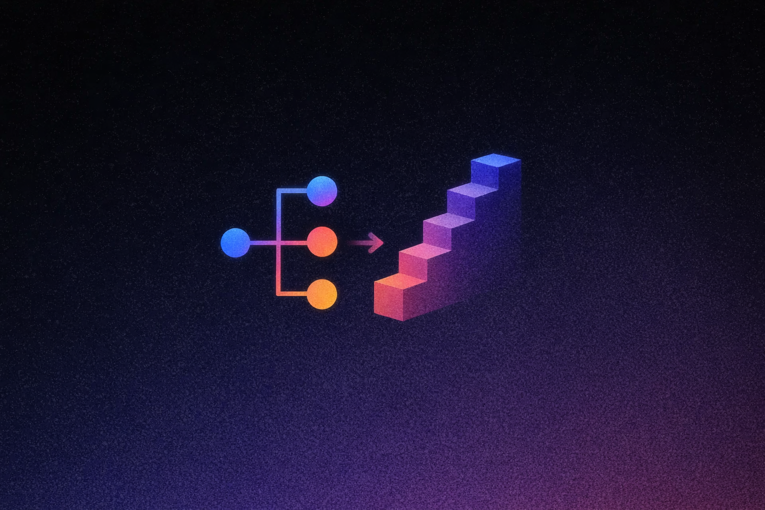 Best No-Code Automation Platforms for Business